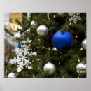 Recherche de edmonton posters Amérique du nord