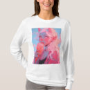 Zoek naar kawaii dames tshirts Meisje