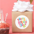 Recherche de sticker tasses Simple