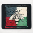 Recherche de insectes tapis souris Abeille
