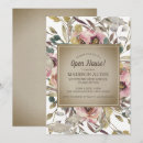 Recherche de ouvert invitations Élégant
