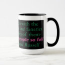 Recherche de citation sagesse tasses Citations de sagesse