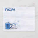 Recherche de cacao cartes postales Hiver