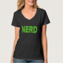 Recherche de binary code tshirts Programmeur