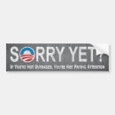 Recherche de nobama maison deco Conservateur
