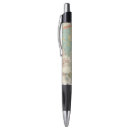 Recherche de lithographie stylos Géologique