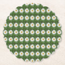Zoek naar bloemen foto onderzetters Zomer