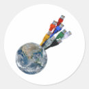 Zoek naar kabel stickers Techniek