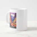 Recherche de cote d azur tasses Vintage