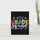 Zoek naar back to school kaarten Kindergarten