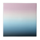 Zoek naar kobalt blauw tegels Modern