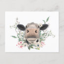 Recherche de aquarelle fleurs cartes postales Animal