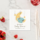 Recherche de baby shower cake Unique