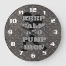 Recherche de pompe horloges Construction