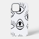 Recherche de créatif iphone coques Simple