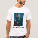 Recherche de jimmy carter tshirts La géorgie