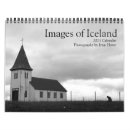 Recherche de scandinave calendriers Photographie