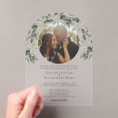 Recherche de photo frame invitations Couple