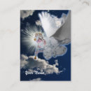 Recherche de aile bleue cartes visite Nuages