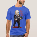 Recherche de halloween friends tshirts Anniversaire