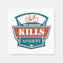 Zoek naar angst servetten Fiets