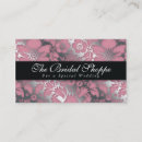 Recherche de roses mariage cartes visite Planificateur