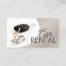 Recherche de location de voiture cartes visite Automobile
