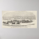 Recherche de 1845 posters C19th