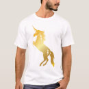 Recherche de élevage licorne tshirts Licornes