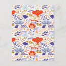 Recherche de vintage summer cartes postales Rose