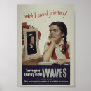 Recherche de alliés posters Axe