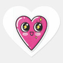 Recherche de minnie autocollants Amour