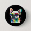 Zoek naar buldog buttons Puppy