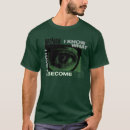 Recherche de riddler tshirts Le batman movie