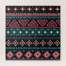 Recherche de tribal puzzles Motif