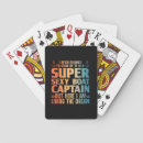 Recherche de voilier jeux de cartes Navigation