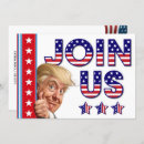 Recherche de élections invitations Parti