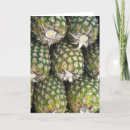 Zoek naar ananas fotografie Geel