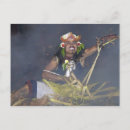 Zoek naar indonesische briefkaarten Bali