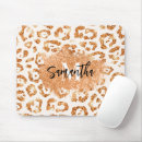 Recherche de manuel tapis souris Monogramme