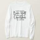 Recherche de movie vêtements Mignon