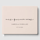 Recherche de quinceanera livre d or Moderne