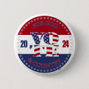 Recherche de drapeau usa badges États unis