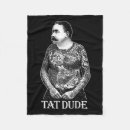 Zoek naar inkt dekens Tatoeage