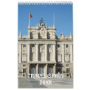 Zoek naar spanje kalenders Salamanca