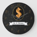 Recherche de dollar art Moderne