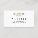Recherche de papier peint cartes visite Fleurs