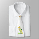 Recherche de cools cravates Citron