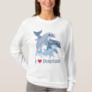 Zoek naar bruinvis posters kleding Dier