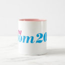 Recherche de 2011 tasses Danse